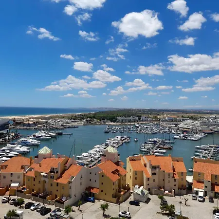 Lejlighed Marina Mar 'sunny Days' By Sapvillas *